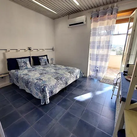 Nughe 'E' Oro Guesthouse-3